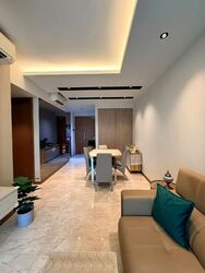 Kingsford Waterbay (D19), Apartment #597465851